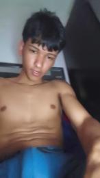 Natan_lion0 webcam model stream image