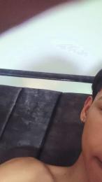 Natan_lion0 webcam model stream image