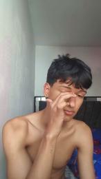 Natan_lion0 webcam model stream image
