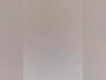 Jemma-Cori webcam model stream image