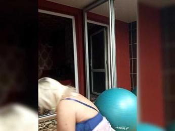 Jemma-Cori webcam model stream image