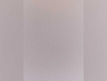 Jemma-Cori webcam model stream image