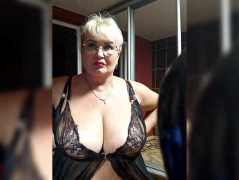 Jemma-Cori webcam model stream image