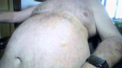 castor_38 webcam model stream image