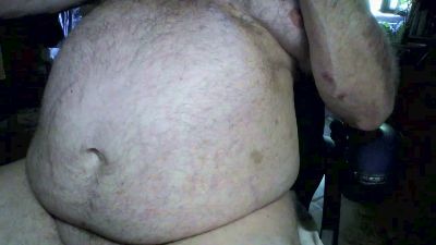 castor_38 webcam model stream image