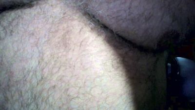 castor_38 webcam model stream image