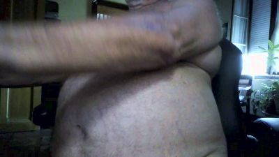 castor_38 webcam cam4 model stream image