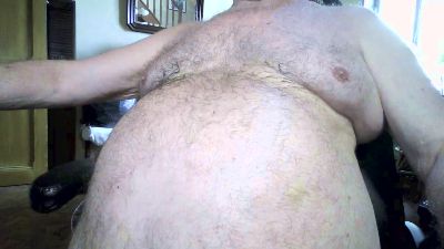 castor_38 webcam model stream image