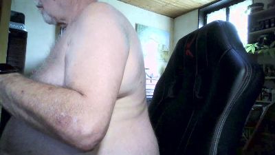 castor_38 webcam model stream image