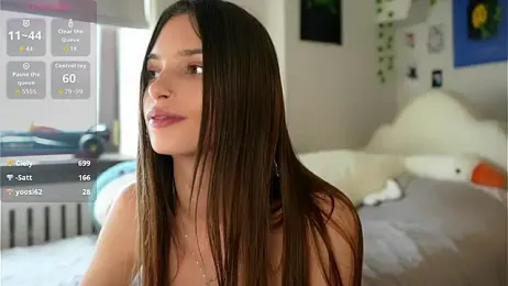 EvaLung777 webcam stripchat model stream image