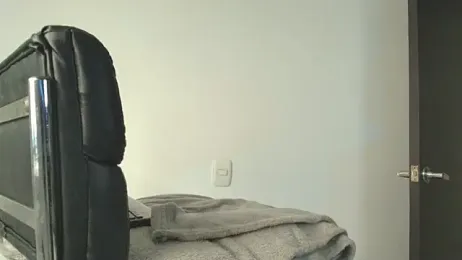 sarah_pierce webcam model stream image