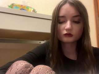 zoniawoitowitz webcam camsoda model stream image