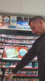 roy21jahre webcam model stream image