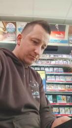 roy21jahre webcam cam4 model stream image