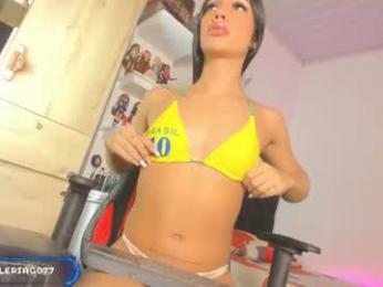 _valeriaa webcam model stream image