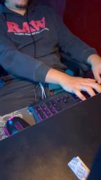 Dhs4201 webcam model stream image