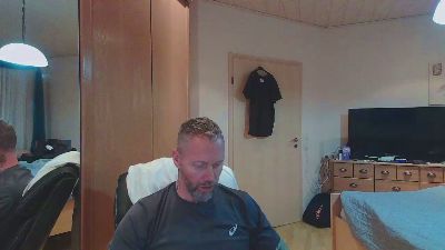 Mannfredfick webcam cam4 model stream image
