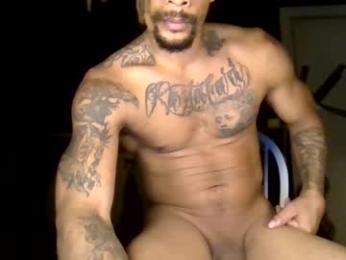 bigpussypump webcam model stream image