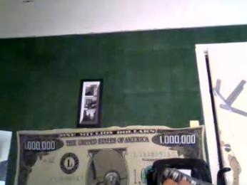 bigpussypump webcam model stream image