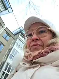 lisalustjouw webcam model stream image