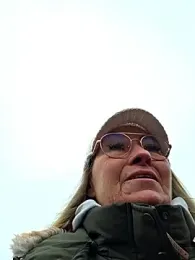 lisalustjouw webcam model stream image