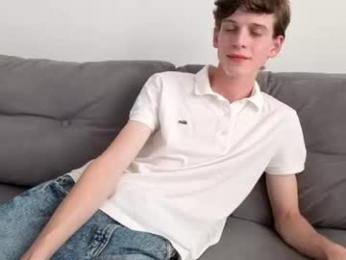nickwoooster webcam model stream image
