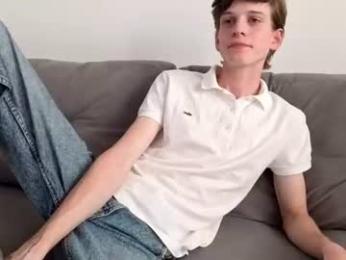 nickwoooster webcam model stream image