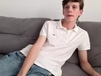 nickwoooster webcam model stream image