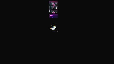 LunaAridi webcam model stream image