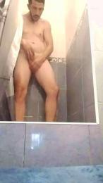 Javix39x webcam cam4 model stream image