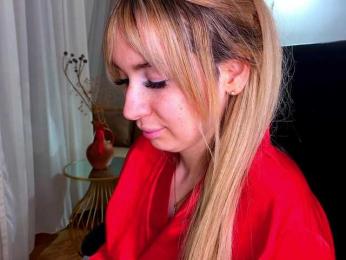 matreshka_ webcam model stream image