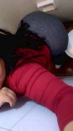 namibel webcam cam4 model stream image