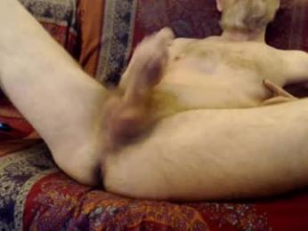 dunant76 webcam model stream image