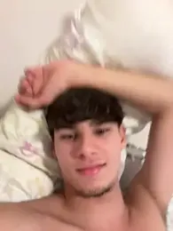 Jgucfubcd webcam stripchat model stream image