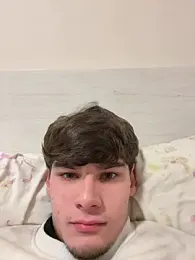 Jgucfubcd webcam stripchat model stream image