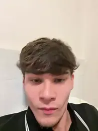 Jgucfubcd webcam stripchat model stream image