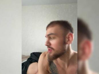 Traxalka666 webcam model stream image