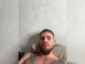 Traxalka666 webcam model stream image