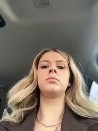 Love_Bri webcam stripchat model stream image