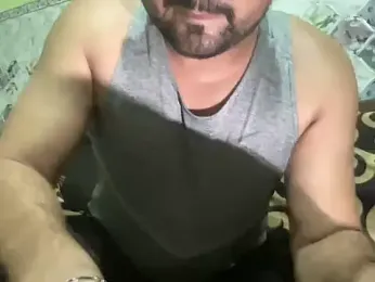 hunkboy09 webcam stripchat model stream image