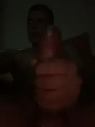 VelvetKingg webcam model stream image