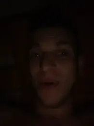 VelvetKingg webcam model stream image