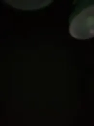 VelvetKingg webcam model stream image