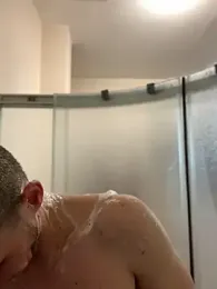 VelvetKingg webcam model stream image