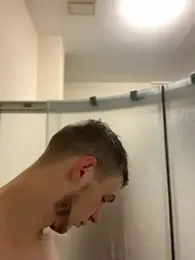 VelvetKingg webcam model stream image