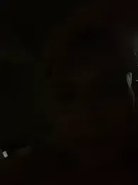 VelvetKingg webcam stripchat model stream image