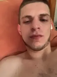 VelvetKingg webcam model stream image