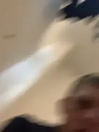 VelvetKingg webcam model stream image