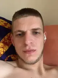 VelvetKingg webcam model stream image