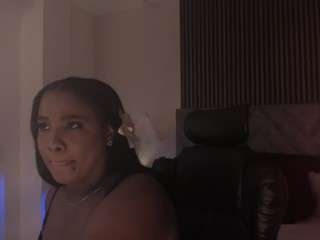 elsiemorris webcam camsoda model stream image